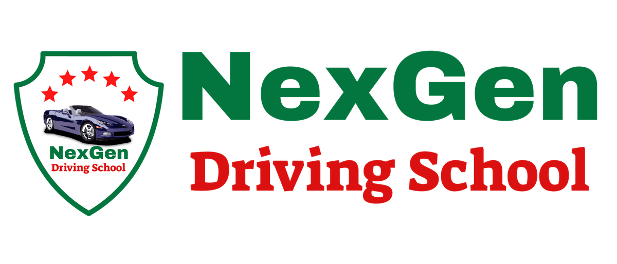 NexGen Driving School