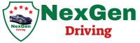 NexGen Driving School