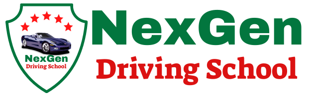 NexGen Driving School