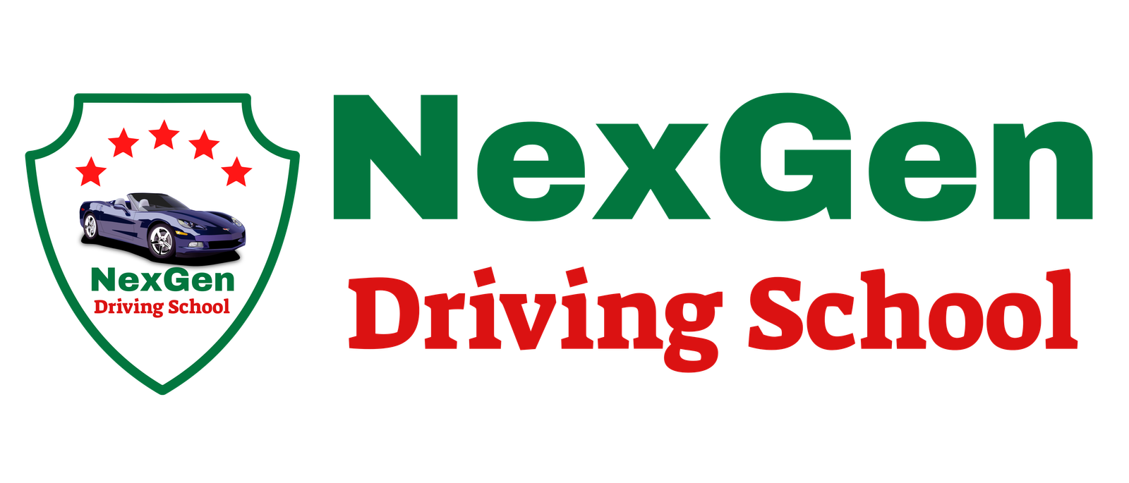 NexGen Driving School - nexgendrivingschool.com