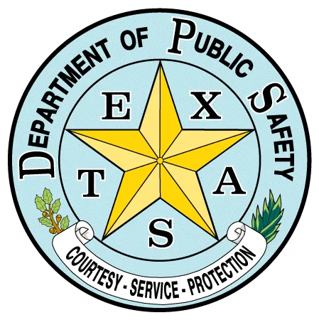 DPS Logo